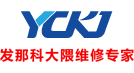 www.yskp.com.cn